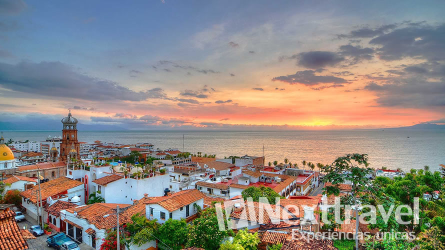 Puerto Vallarta