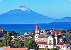 Chile