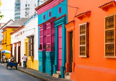 Colombia