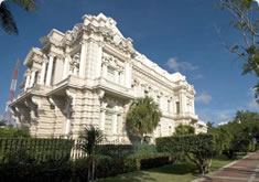 Mérida
