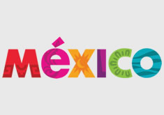 Visita México