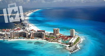 Cancún