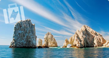 Los Cabos